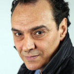 Niddal El Mellouhi