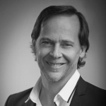 Matías Martin