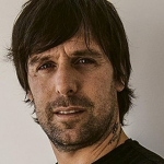 Fernando Cavenaghi