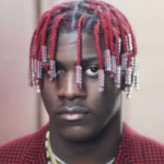 Lil Yachty