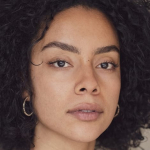 Tasnim Jamlaoui