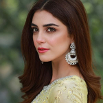 Maya Ali