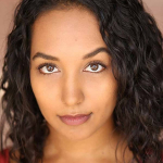 Maya Nalli