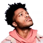 Jermaine Fowler