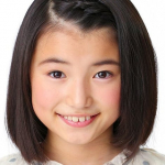 Maki Shinta