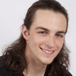 Rémi Goulet