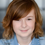Adam Lapointe