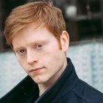 Alexander Lowe