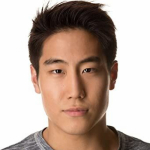Young Mazino