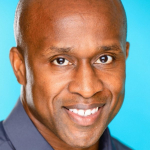Euanton Dotson