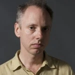 Todd Solondz