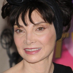 Toni Basil