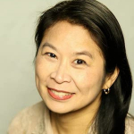 Susan Ling Young
