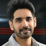 Sushanth