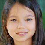 Sarah Le Huu Nho