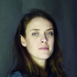 Marie Tirmont