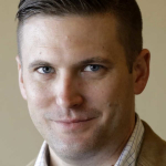 Richard Spencer