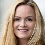 Selma Björnsdóttir