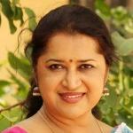 Sandhya Janak