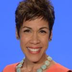 Brenda Braxton