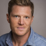 Jared Q. Miller