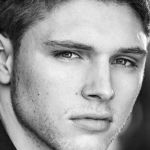 Scott Mobley