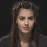 Patrícia Tary