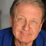 Kenneth Zavayna