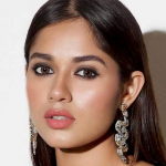 Jannat Zubair Rahmani