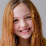 Malu Leicher