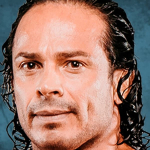 Volador Jr.