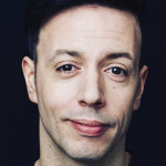 Roberto Peloni