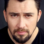 Sebastian Montecino