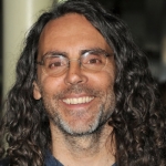 Tom Shadyac