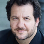 Antonio Fornari