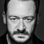 John-Paul Hurley