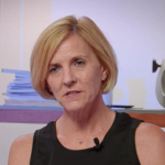 Kathleen Marshall