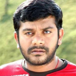 Chitram Seenu