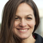 Hannah Schröder
