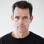 Tom Tykwer