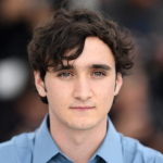 Adriano Tardiolo