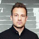 Joshua Rofé