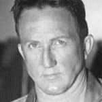 Randall Huber
