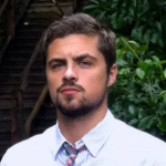 Benjamin Griffin