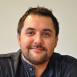 Marc Duquenoy
