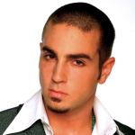 Wade Robson