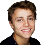 Julien Crampon