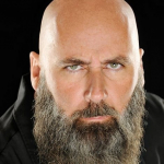 Chad Joyce
