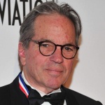 Tony Bill