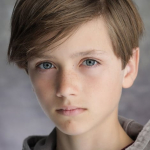 Rafi Wilder